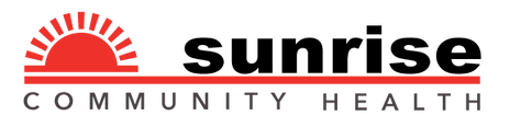 Sunrise Community Health website link 